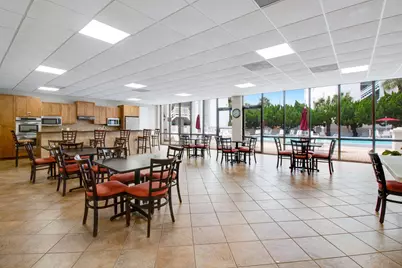 909 Santa Rosa Boulevard #UNIT 162, Fort Walton Beach, FL 32548 - Photo 37