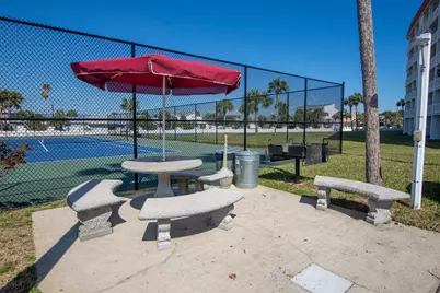 909 Santa Rosa Boulevard #UNIT 162, Fort Walton Beach, FL 32548 - Photo 13