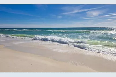 909 Santa Rosa Boulevard #UNIT 162, Fort Walton Beach, FL 32548 - Photo 29