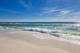 909 Santa Rosa Blvd, Fort Walton Beach, FL 32548 - Photo 29