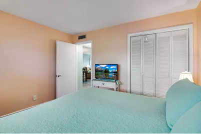 909 Santa Rosa Boulevard #UNIT 162, Fort Walton Beach, FL 32548 - Photo 23