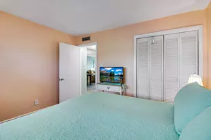909 Santa Rosa Blvd, Fort Walton Beach, FL 32548 - Photo 23