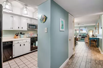 909 Santa Rosa Boulevard #UNIT 162, Fort Walton Beach, FL 32548 - Photo 11