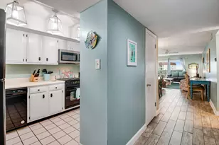909 Santa Rosa Blvd, Fort Walton Beach, FL 32548 - Photo 11