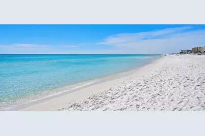 909 Santa Rosa Boulevard #UNIT 162, Fort Walton Beach, FL 32548 - Photo 1