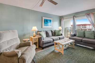 909 Santa Rosa Boulevard #UNIT 162, Fort Walton Beach, FL 32548 - Photo 5