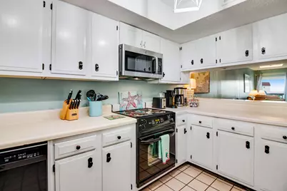 909 Santa Rosa Boulevard #UNIT 162, Fort Walton Beach, FL 32548 - Photo 9