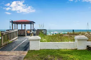 909 Santa Rosa Blvd, Fort Walton Beach, FL 32548 - Photo 33