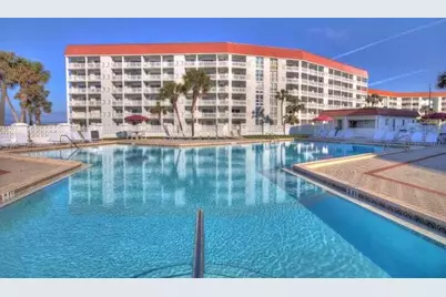 909 Santa Rosa Boulevard #UNIT 162, Fort Walton Beach, FL 32548 - Photo 27