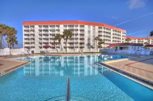 909 Santa Rosa Blvd, Fort Walton Beach, FL 32548 - Photo 27