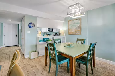 909 Santa Rosa Boulevard #UNIT 162, Fort Walton Beach, FL 32548 - Photo 15