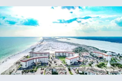 909 Santa Rosa Boulevard #UNIT 162, Fort Walton Beach, FL 32548 - Photo 3