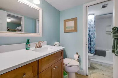 909 Santa Rosa Boulevard #UNIT 162, Fort Walton Beach, FL 32548 - Photo 39