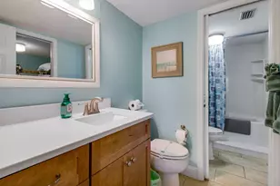 909 Santa Rosa Blvd, Fort Walton Beach, FL 32548 - Photo 39