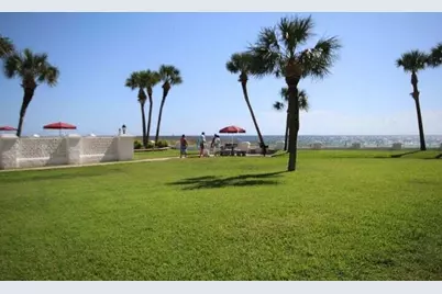 909 Santa Rosa Boulevard #UNIT 162, Fort Walton Beach, FL 32548 - Photo 25