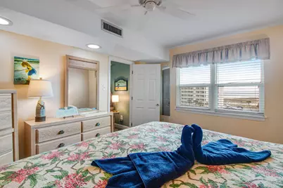 909 Santa Rosa Boulevard #UNIT 162, Fort Walton Beach, FL 32548 - Photo 21