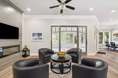 700 Beach Drive, Destin, FL 32541 - Photo 17