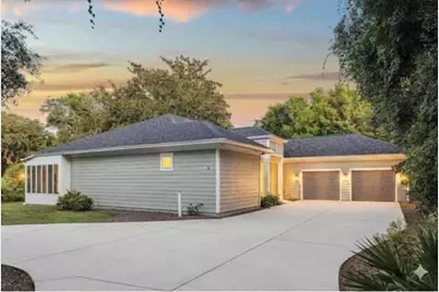 700 Beach Drive, Destin, FL 32541 - Photo 1
