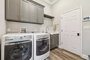 700 Beach Dr, Destin, FL 32541 - Photo 15