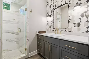 700 Beach Dr, Destin, FL 32541 - Photo 13