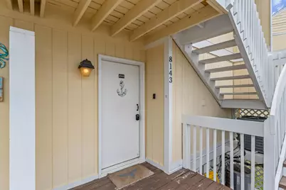 775 Gulf Shore Drive #UNIT 8143, Destin, FL 32541 - Photo 3