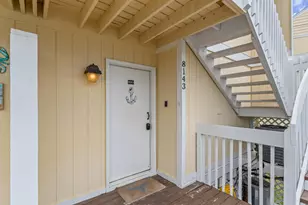 775 Gulf Shore Dr, Destin, FL 32541 - Photo 3