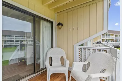 775 Gulf Shore Drive #UNIT 8143, Destin, FL 32541 - Photo 19