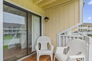775 Gulf Shore Dr, Destin, FL 32541 - Photo 19