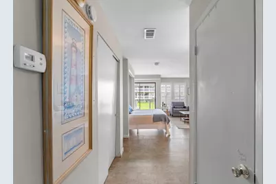 775 Gulf Shore Drive #UNIT 8143, Destin, FL 32541 - Photo 5