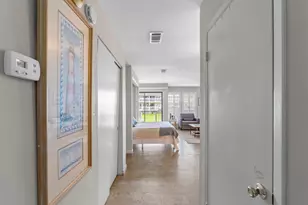 775 Gulf Shore Dr, Destin, FL 32541 - Photo 5