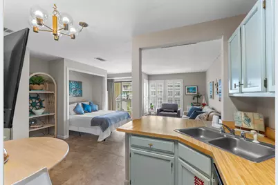 775 Gulf Shore Drive #UNIT 8143, Destin, FL 32541 - Photo 13