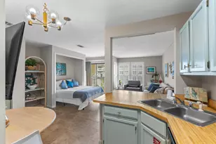 775 Gulf Shore Dr, Destin, FL 32541 - Photo 13