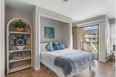 775 Gulf Shore Drive #UNIT 8143, Destin, FL 32541 - Photo 15