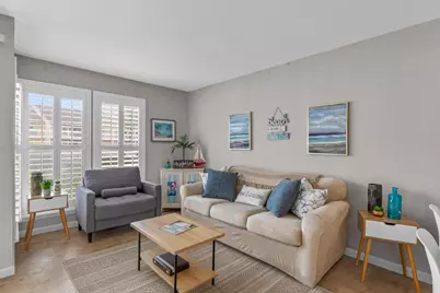 775 Gulf Shore Drive #UNIT 8143, Destin, FL 32541 - Photo 7