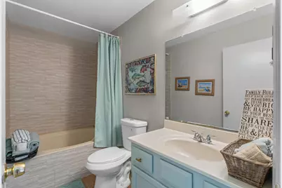 775 Gulf Shore Drive #UNIT 8143, Destin, FL 32541 - Photo 17