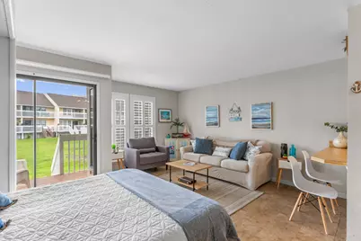 775 Gulf Shore Drive #UNIT 8143, Destin, FL 32541 - Photo 1