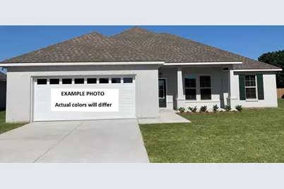 169 E Tweet Street, Freeport, FL 32439 - Photo 1