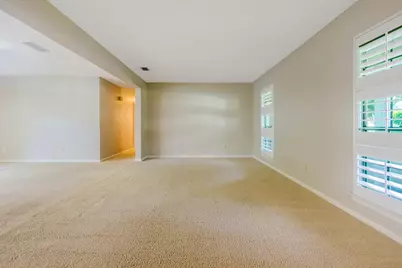 19 NW Oakdale Road, Fort Walton Beach, FL 32547 - Photo 15