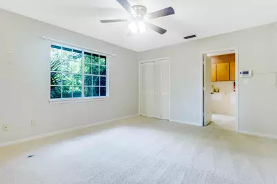 19 NW Oakdale Road, Fort Walton Beach, FL 32547 - Photo 37