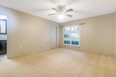 19 NW Oakdale Road, Fort Walton Beach, FL 32547 - Photo 29