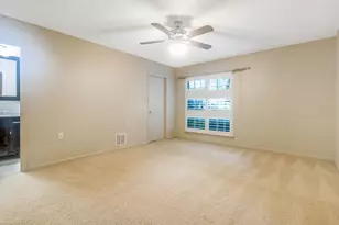 19 NW Oakdale Rd, Fort Walton Beach, FL 32547 - Photo 29