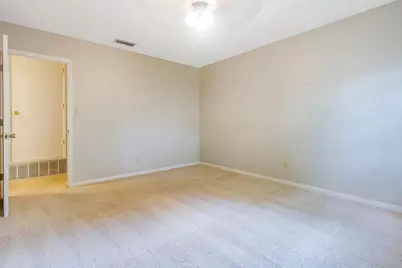 19 NW Oakdale Road, Fort Walton Beach, FL 32547 - Photo 25