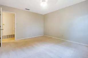 19 NW Oakdale Rd, Fort Walton Beach, FL 32547 - Photo 25