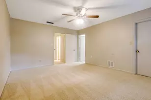 19 NW Oakdale Rd, Fort Walton Beach, FL 32547 - Photo 31