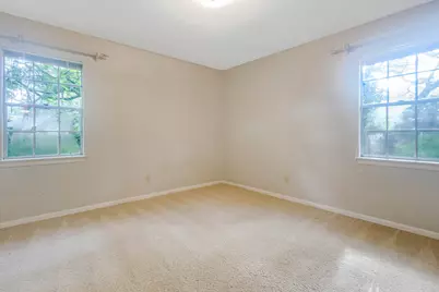 19 NW Oakdale Road, Fort Walton Beach, FL 32547 - Photo 27
