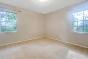 19 NW Oakdale Rd, Fort Walton Beach, FL 32547 - Photo 27