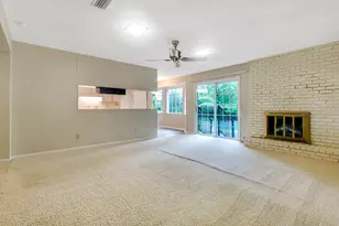 19 NW Oakdale Rd, Fort Walton Beach, FL 32547 - Photo 9