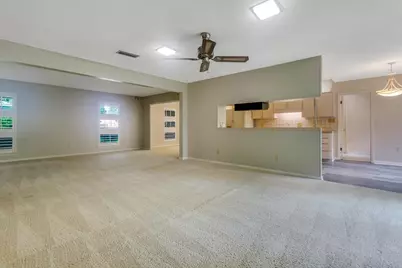 19 NW Oakdale Road, Fort Walton Beach, FL 32547 - Photo 11