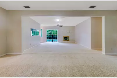 19 NW Oakdale Road, Fort Walton Beach, FL 32547 - Photo 13
