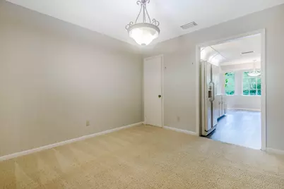 19 NW Oakdale Road, Fort Walton Beach, FL 32547 - Photo 17